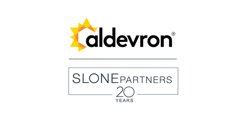 Aldevron